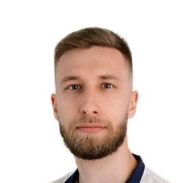 Сердцов Дмитрий Александрович — Сосудистый хирург (ангиохирург), Хирург, Волхов