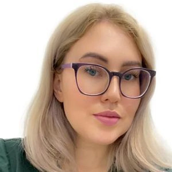 Аникина Марина Владимировна — Врач УЗИ, Абдоминальный хирург, Новосибирск