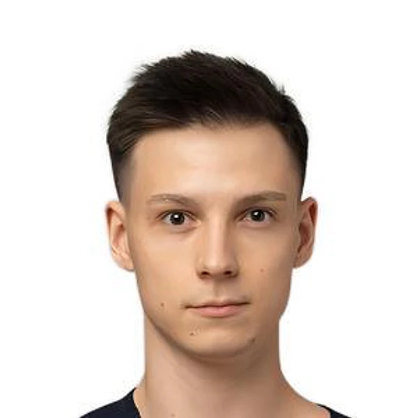 Шавиков Денис Дмитриевич — Стоматолог-ортодонт, Детский ортодонт, Сертолово