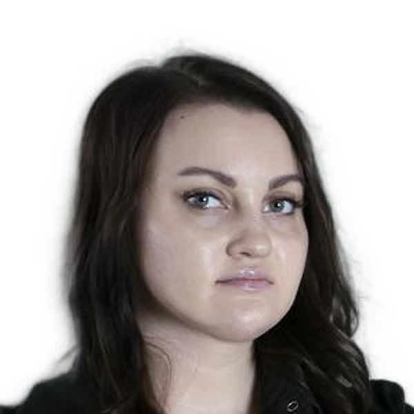 Ананьева Ангелина Павловна — Стоматолог, Детский стоматолог, Детский стоматолог-гигиенист, Стоматолог-гигиенист, Стоматолог-эндодонтист, Кемерово