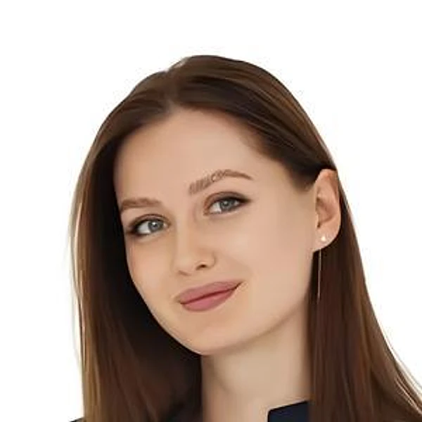 Ширямина Екатерина Николаевна — Педиатр, Детский невролог, Детский рефлексотерапевт, Иркутск