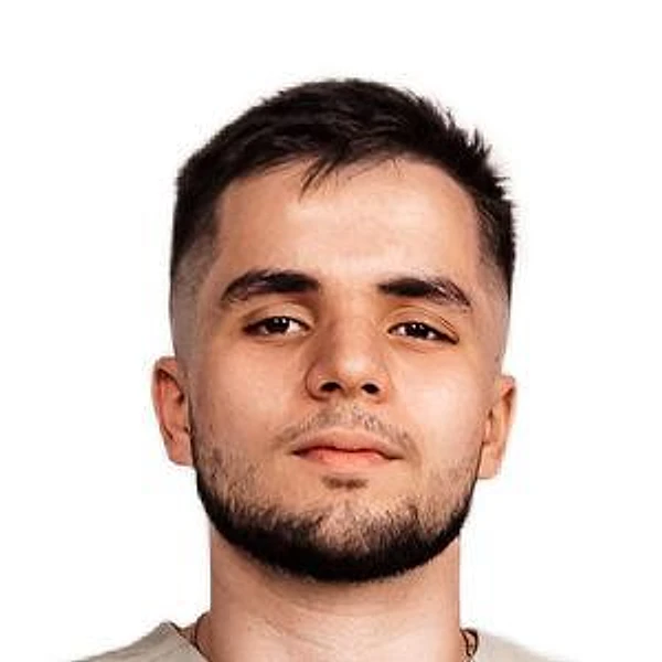 Геворгян Николай Седракович — Стоматолог, Тверь