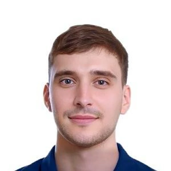Колбасников Дмитрий Сергеевич — Стоматолог-эндодонтист, Москва