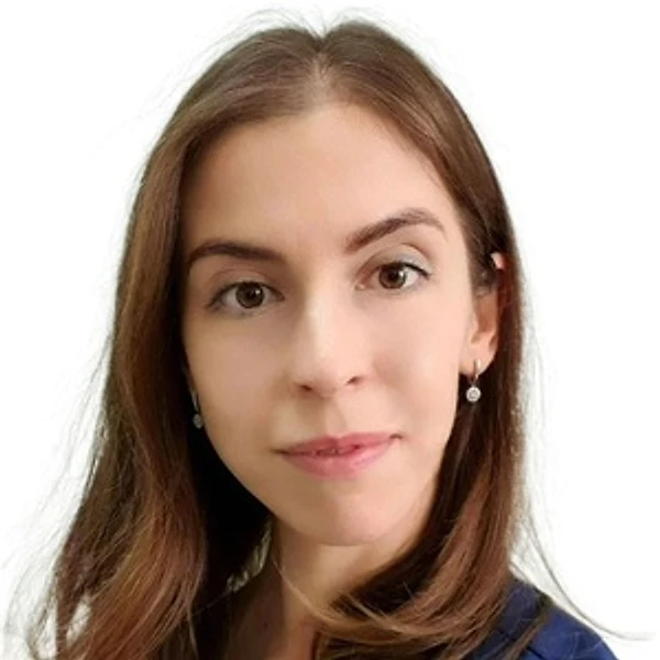 Изотова Олеся Сергеевна — Акушер, Гинеколог, Гинеколог-хирург, Ростов-на-Дону