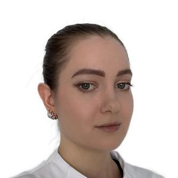 Тюлюш Светлана Вячеславовна — Дерматолог, Венеролог, Дерматовенеролог, Детский дерматолог, Новосибирск