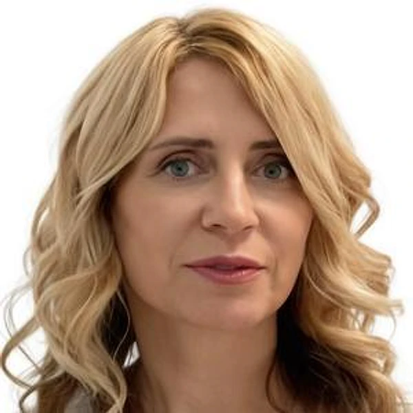 Сенченкова Татьяна Станиславовна — Врач-косметолог, Дерматолог, Казань