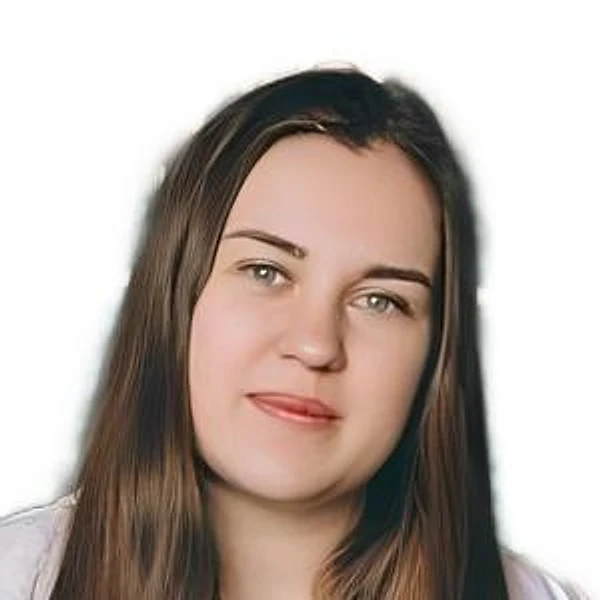 Кудрявцева Екатерина Сергеевна — Акушер, Гинеколог, Владивосток