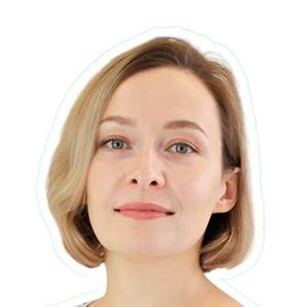 Коновалова Анна Геннадьевна — Логопед, Нижний Новгород