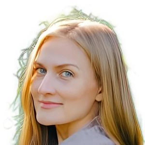Кондратова Ольга Михайловна — Логопед, Дефектолог, Тамбов