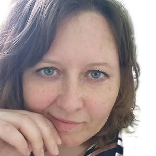 Булыгина Кристина Анатольевна — Фельдшер, Новосибирск