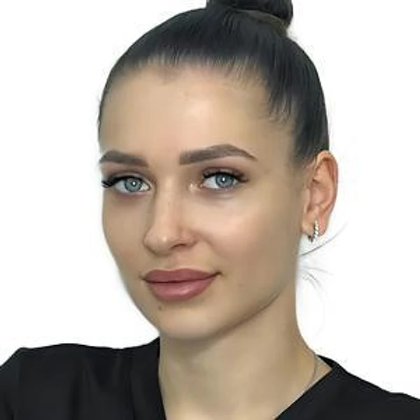 Бондаренко Наталья Александровна — Массажист, Ставрополь