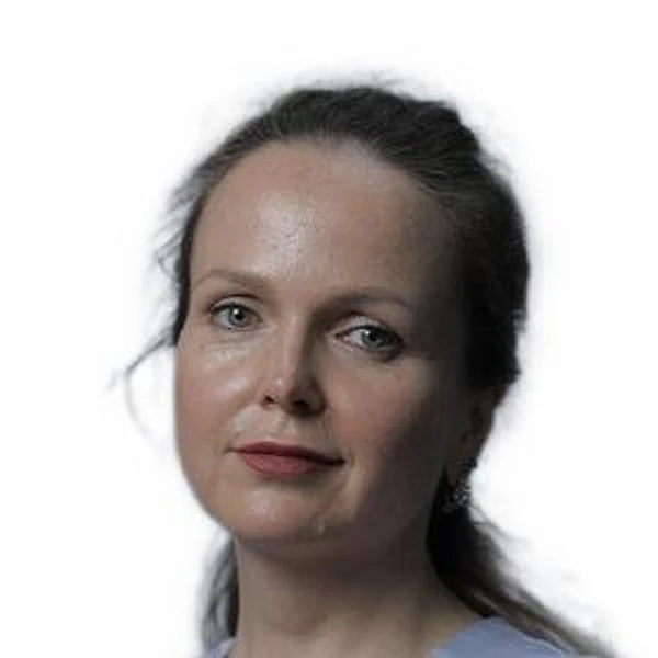 Сальникова Елена Петровна — Подолог-эстетист, Краснодар
