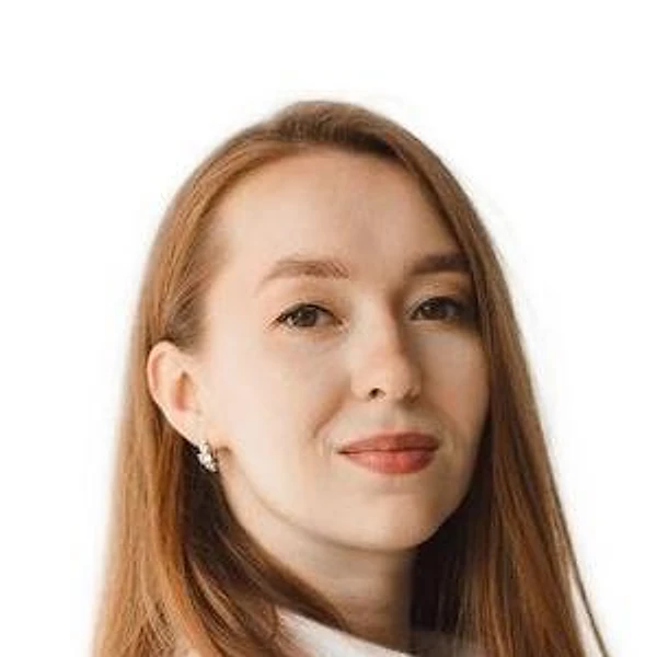 Лоскутова Анна Анатольевна — Травматолог, Кистевой хирург, Ортопед, Реабилитолог, Томск