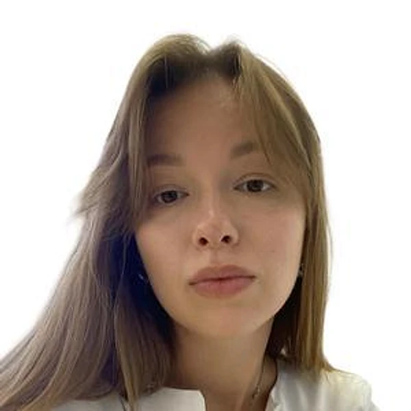 Бушуева Екатерина Романовна — Психиатр, Ростов-на-Дону
