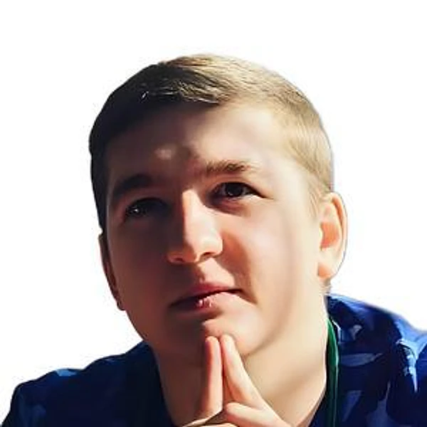 Коноваленков Сергей Николаевич — Эндоскопист, Гнойный хирург, Чита
