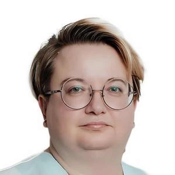 Кузьмина Татьяна Николаевна — Инструктор ЛФК, Инструктор-методист, Новосибирск