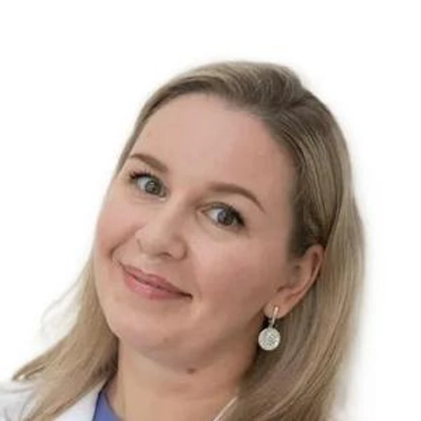 Бирюкова Светлана Александровна — Гинеколог, Гинеколог-эндокринолог, Детский гинеколог, Маммолог, Подольск