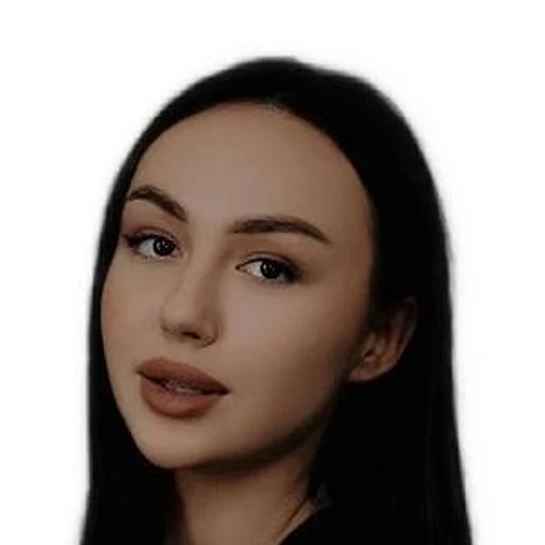 Иваницкая Виктория Олеговна — Стоматолог, Стоматолог-гигиенист, Белгород