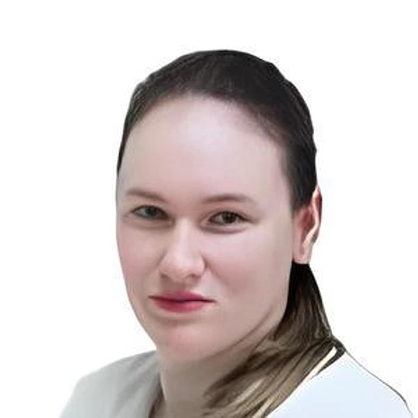 Моренко Елена Петровна — Врач-косметолог, Дерматовенеролог, Ростов-на-Дону