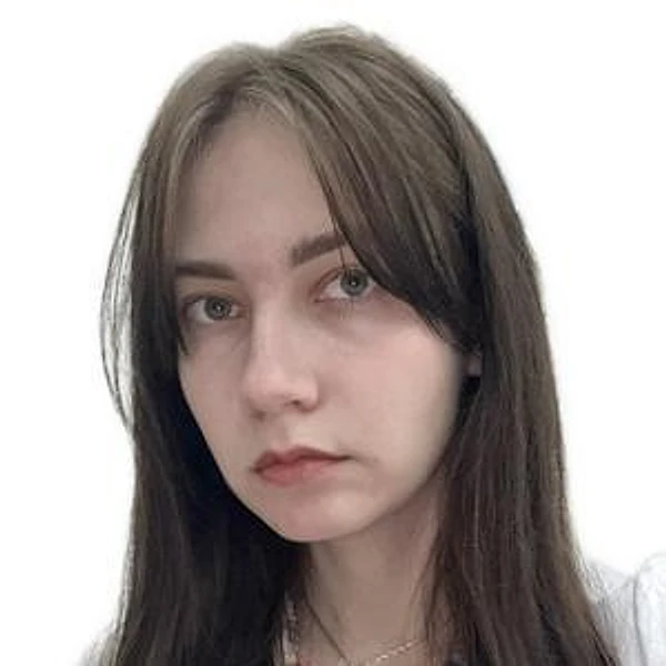 Солодухина Валентина Сергеевна — Психиатр, Североморск