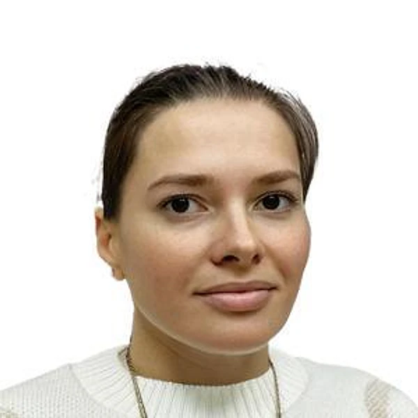 Кузнецова Александра Тимофеевна — Психиатр, Психотерапевт, Ярославль