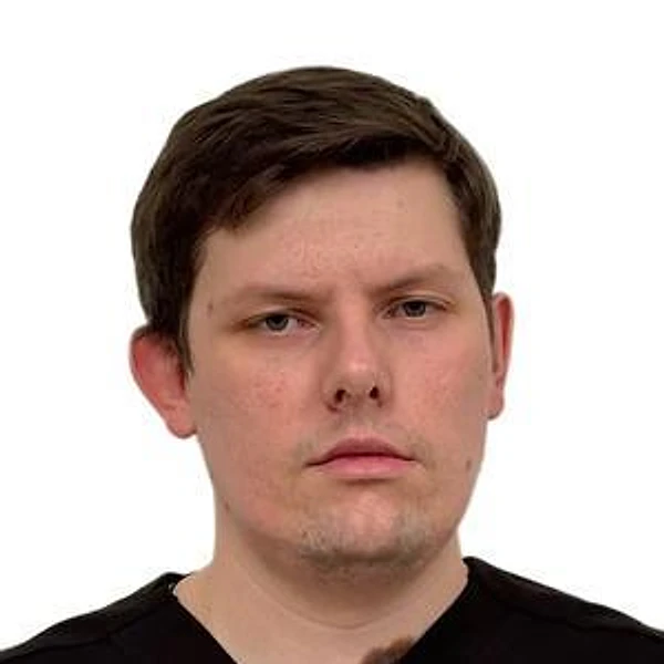 Барашков Николай Александрович — Ортопед, Детский ортопед, Детский травматолог, Травматолог, Нижний Новгород