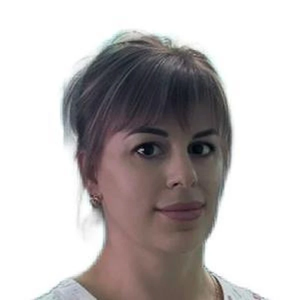 Нартова Виктория Владимировна — Стоматолог, Аксай