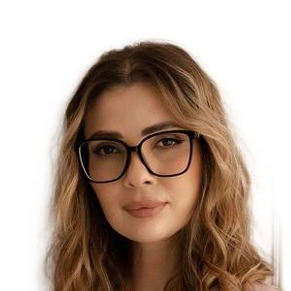 Садовникова Елена Сергеевна — Гинеколог, Акушер, Гинеколог-эндокринолог, Детский гинеколог, Детский гинеколог-эндокринолог, Урогинеколог, Хабаровск