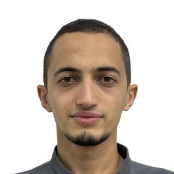 Билалов Мухтарпаша Хабибулаевич — Стоматолог, Детский стоматолог, Астрахань