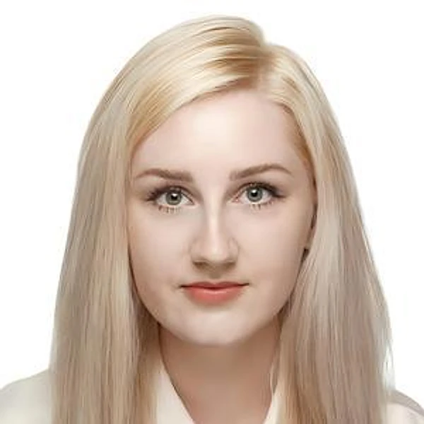 Чапалова Ольга Юрьевна — Хирург, Владивосток