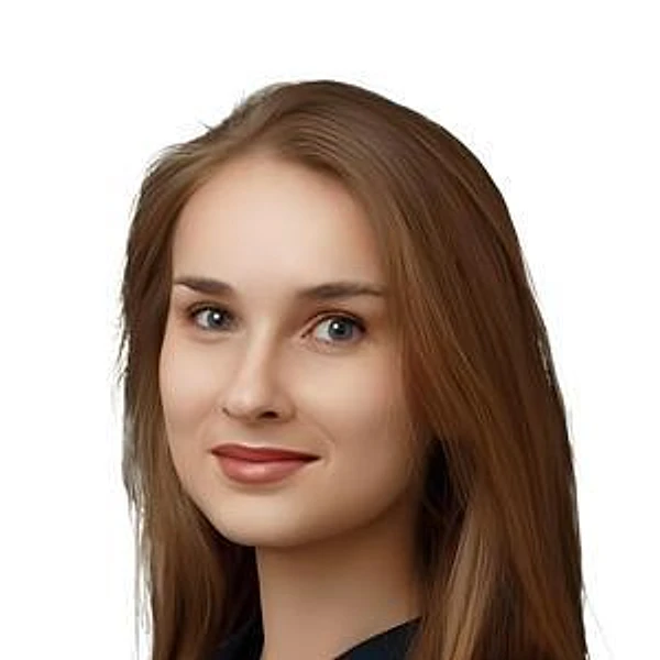 Гурова Татьяна Андреевна — Пародонтолог, Стоматолог-гигиенист, Екатеринбург