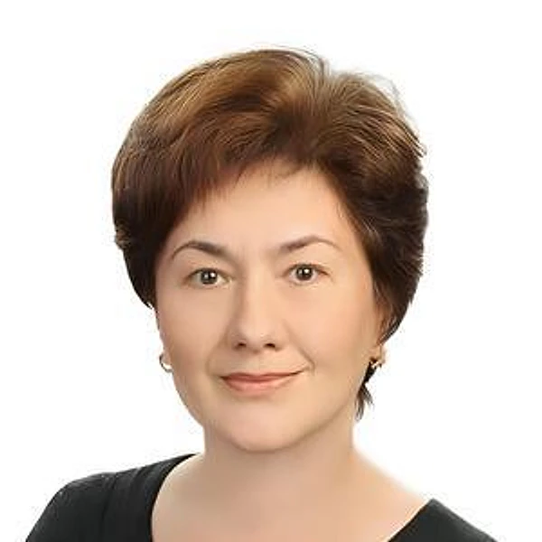 Щеглова Татьяна Владимировна — Эндокринолог, Ярославль