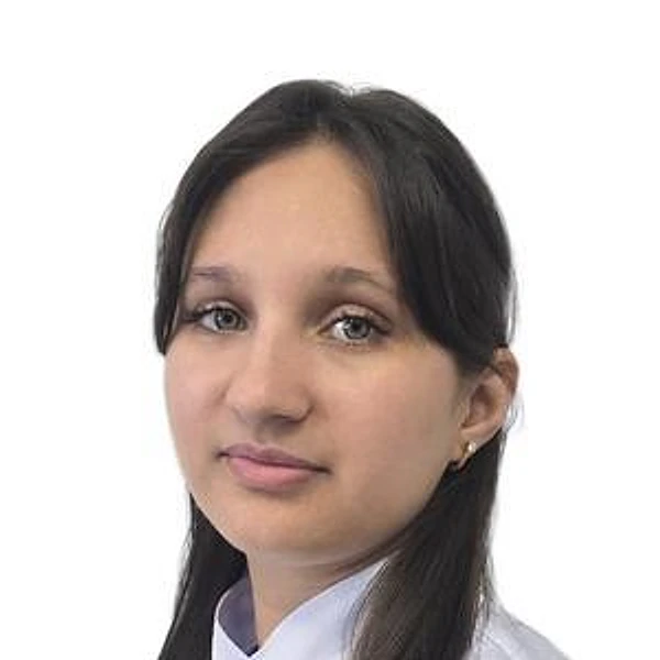 Халитова Альфина Ринатовна — Флеболог, Врач-косметолог, Дерматовенеролог, Дерматолог, Трихолог, Хирург, Новосибирск