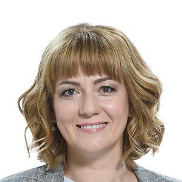 Демченко Елена Сергеевна — Психолог, Детский психолог, Клинический психолог, Семейный психолог, Одинцово