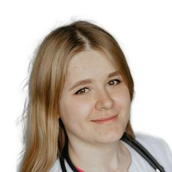 Авдеева Екатерина Алексеевна — Эндокринолог, Челябинск