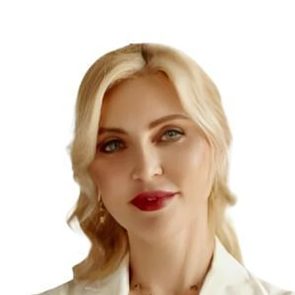 Лихачева Карина Сергеевна — Врач-косметолог, Дерматовенеролог, Ростов-на-Дону