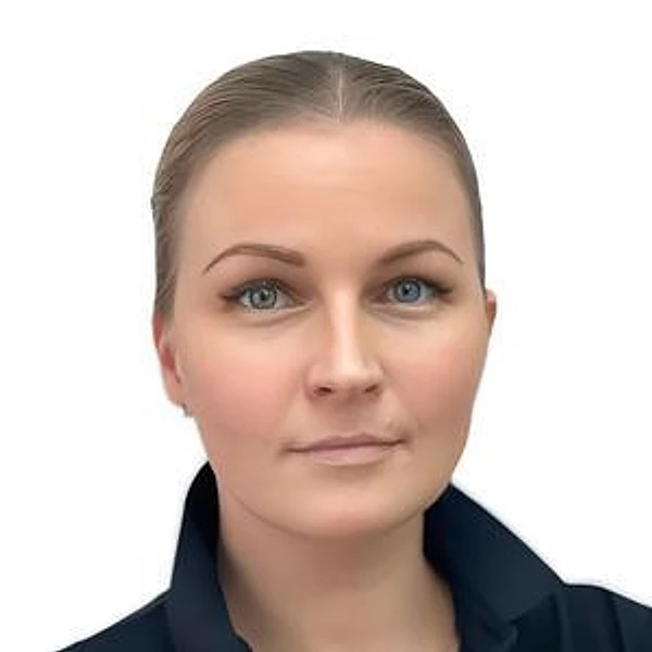 Емец Елена Александровна — Стоматолог-ортодонт, Москва