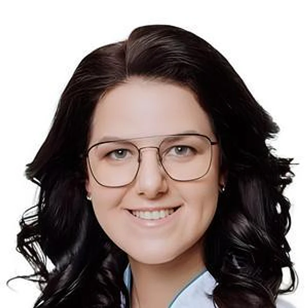 Рыжаева Ирина Владимировна — Подолог-эстетист, Санкт-Петербург
