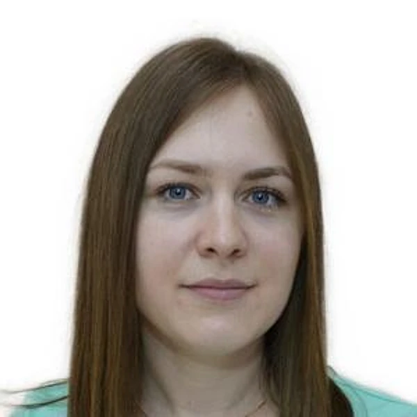 Лазарева Оксана Владимировна — Стоматолог, Сергач