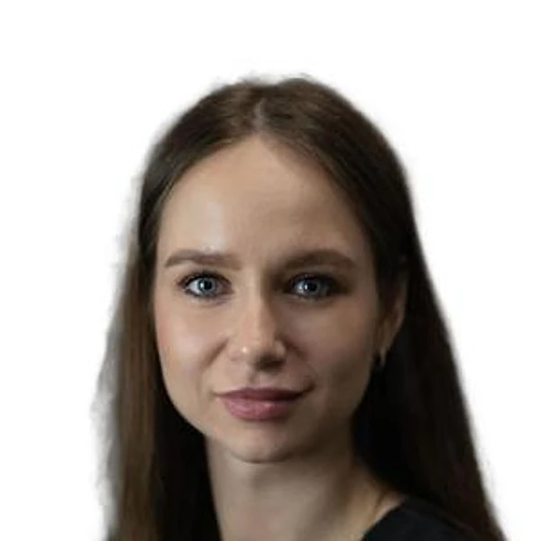 Пивкина Дарья Николаевна — Стоматолог-ортодонт, Детский ортодонт, Балашиха