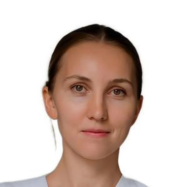 Белокурова Маргарита Валерьевна — Стоматолог, Стоматолог-гигиенист, Лобня
