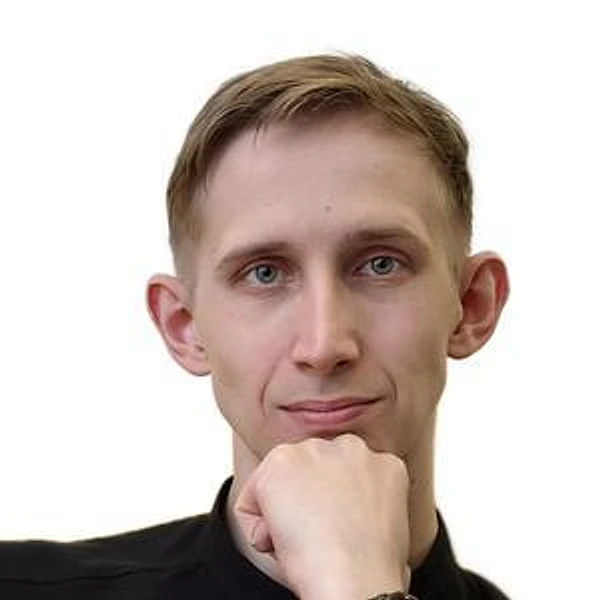 Камбалов Михаил Валерьевич — Хирург, Абдоминальный хирург, Лазерный хирург, Малоинвазивный хирург, Барнаул