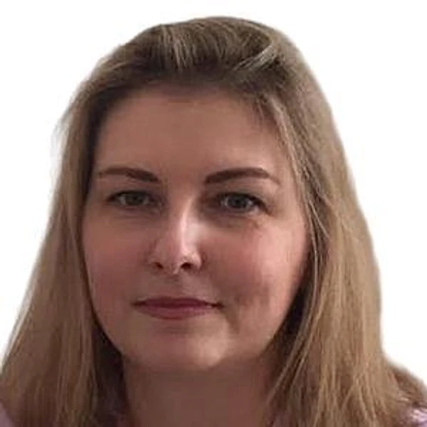 Свистунова Татьяна Владимировна — Офтальмолог (окулист), Офтальмолог-хирург, Ярославль
