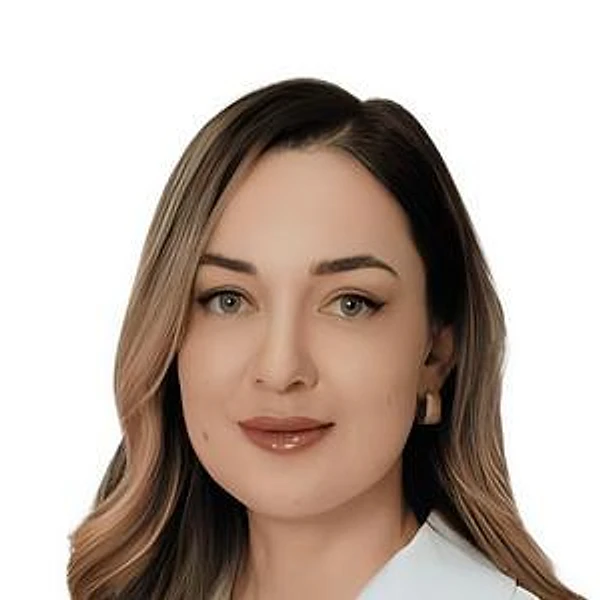 Мирсаянова Ольга Николаевна — Терапевт, Врач-косметолог, Уфа