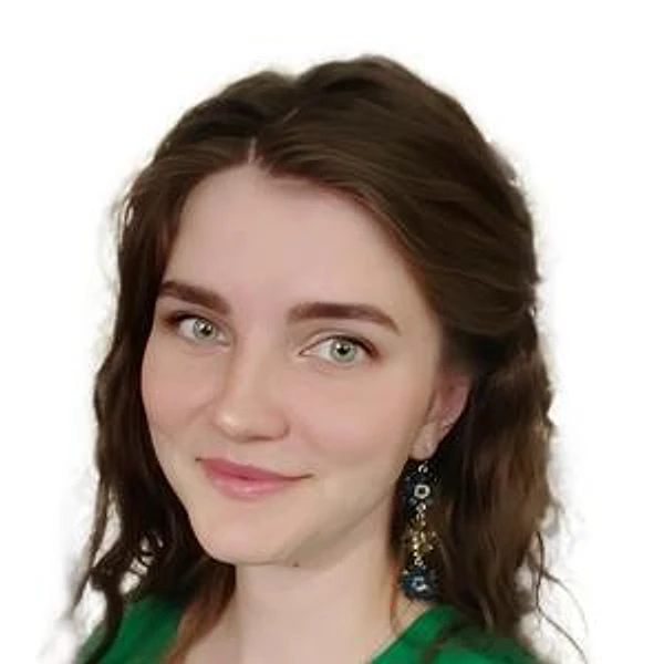 Ломакина Екатерина Андреевна — Терапевт, Кемерово