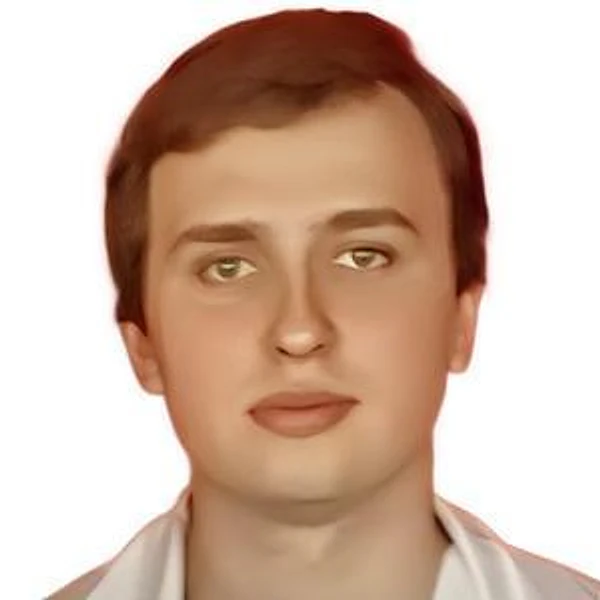 Адаменков Никита Алексеевич — Хирург, Абдоминальный хирург, Орёл