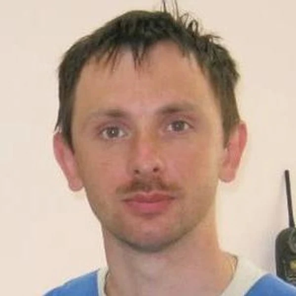 Плюта Дмитрий Андреевич — Нейрохирург, Ярославль