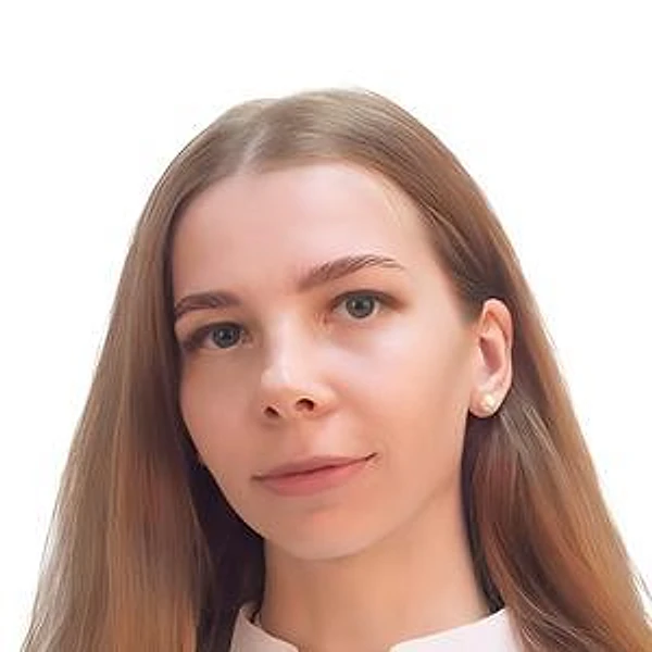 Сайфиева Оксана Александровна — Стоматолог-гигиенист, Детский стоматолог-гигиенист, Москва