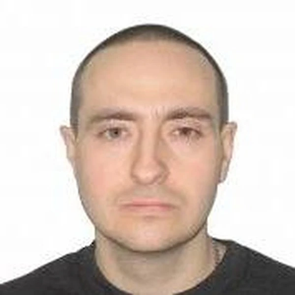 Метельков Сергей Андреевич — Ортопед, Травматолог, Ярославль