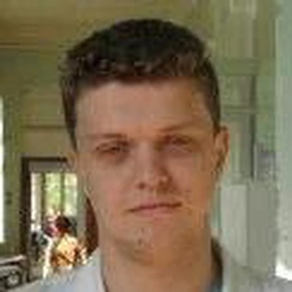 Туровник Александр Сергеевич — Ортопед, Травматолог, Ярославль